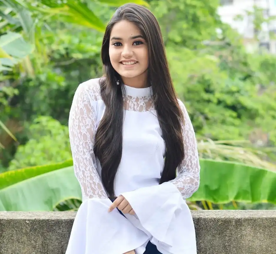 Bidipta Chakraborty photo download