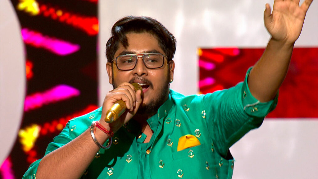 shagun pathak