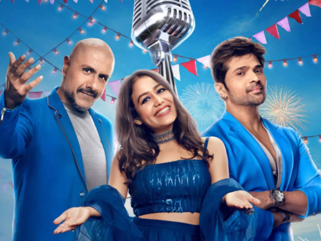 indian idol13