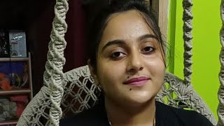 Debosmita Roy biography
