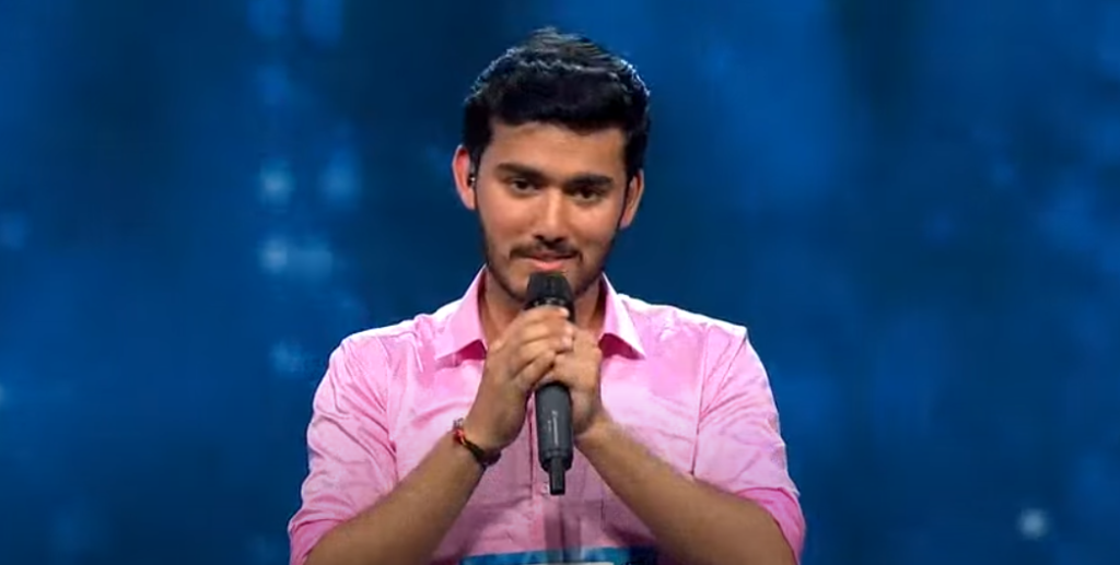 chirag kotwal