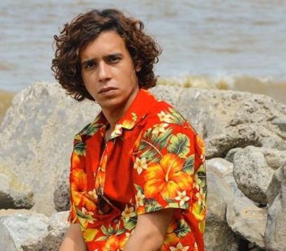 Honey Kamboj Biography