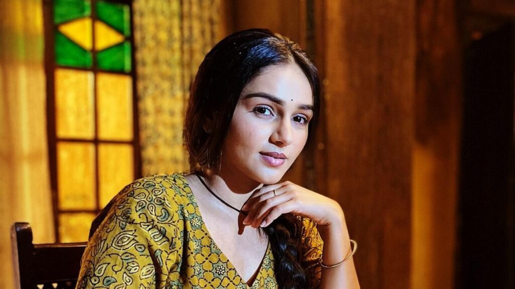  Rachana Mistry 