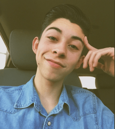Fabrizio Guido