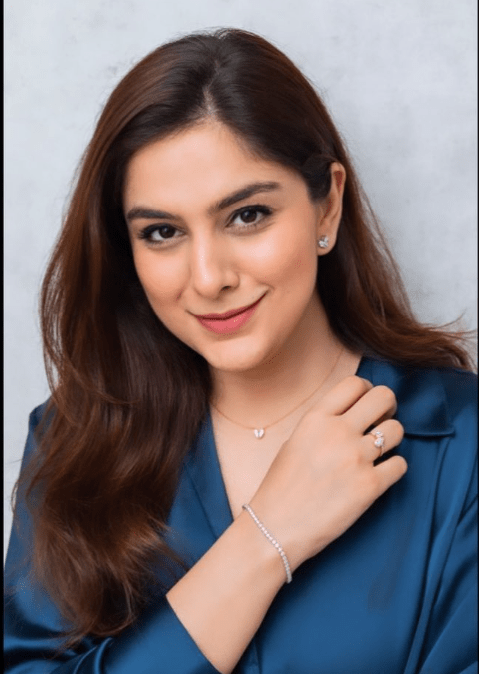 Guntas Sethi