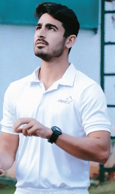 Maheesh Theekshana