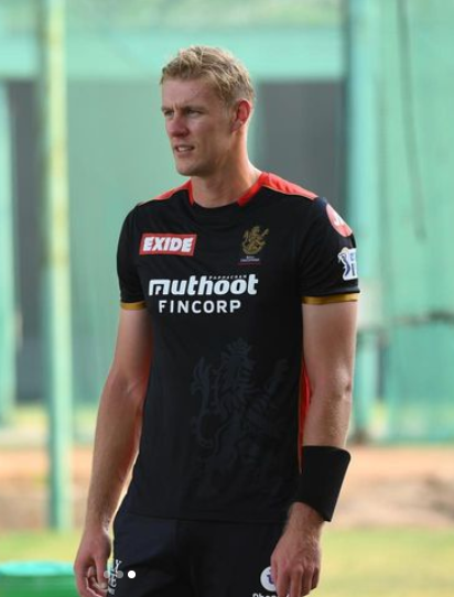 Kyle Jamieson