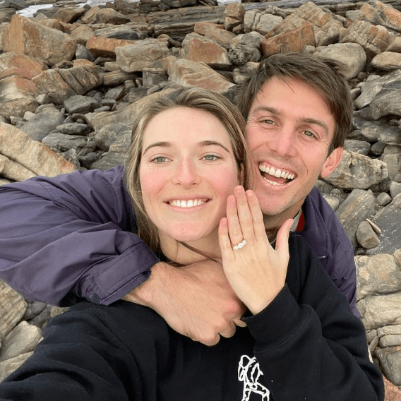 Mitchell Marsh bio