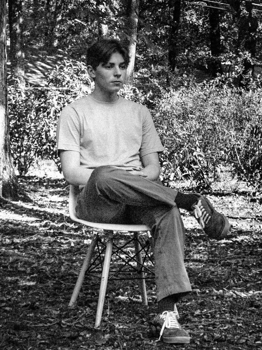 Ryley Tate Wilson Biography