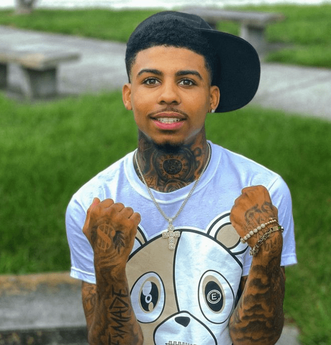 Damaury Mikula
