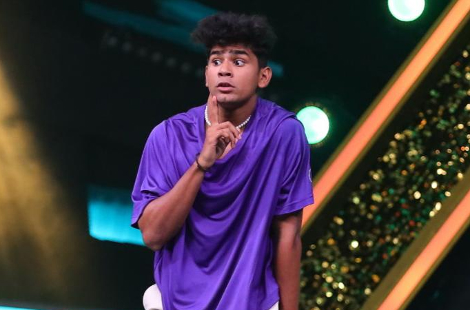 india best dancer season 3