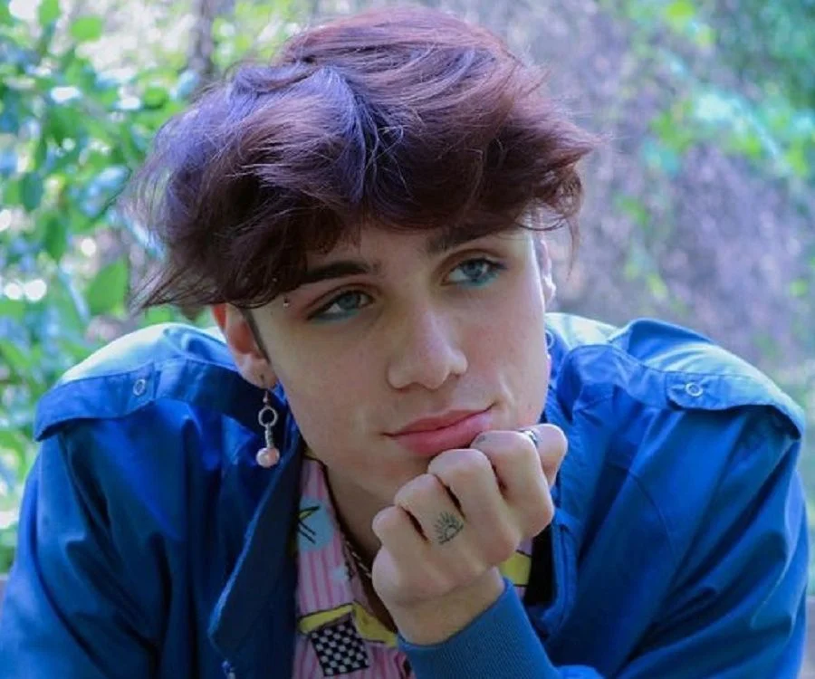 Milo Winter wiki