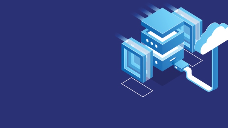 Cloud-Based Event Management Solutions: Streamlining Cybersecurity for Businesses