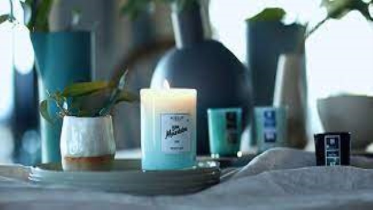 Elevate Your Candle Brand with Custom Candle Boxes