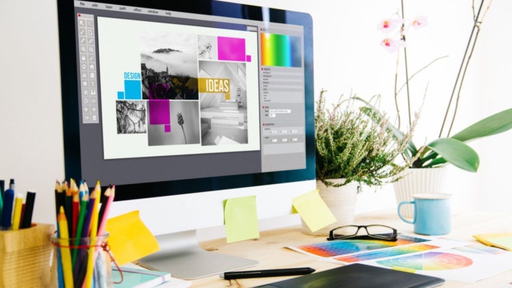 Enhancing Visual Experiences: Unleashing the Potential of Rendering Services