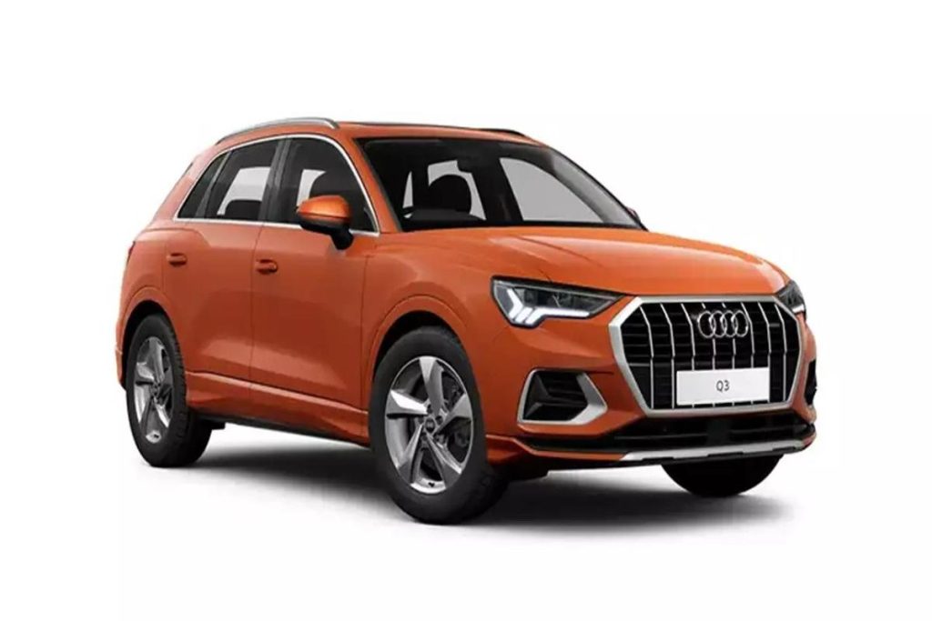 How Technology Is Helping In Checking Used Car Price?