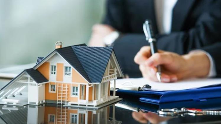 Strategic Moves: Designing Your Real Estate Investment Plan For Long-term Success