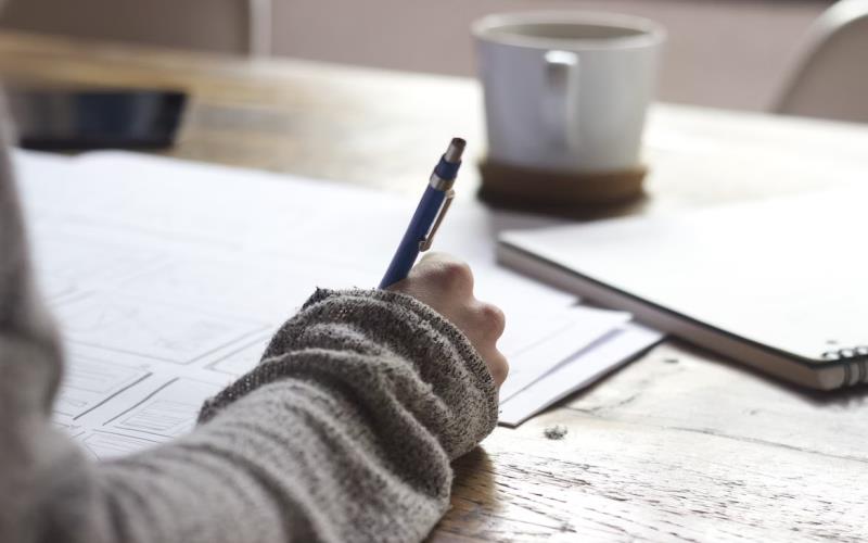The Vital Role of Motivational Speakers in Undergraduate Years