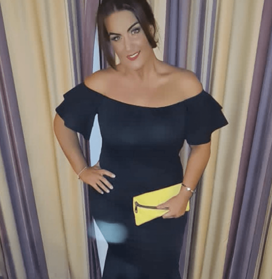 Amy Smith biography