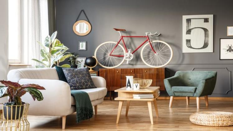 5 Furniture Rent Tips & Tricks To Make Your Rented House Feel Like Home