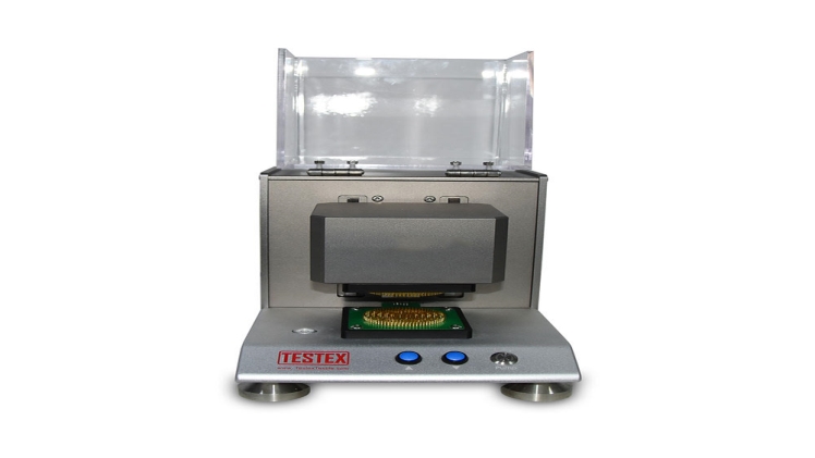 Moisture Testing 101: Understanding the Basics for a Healthy Home