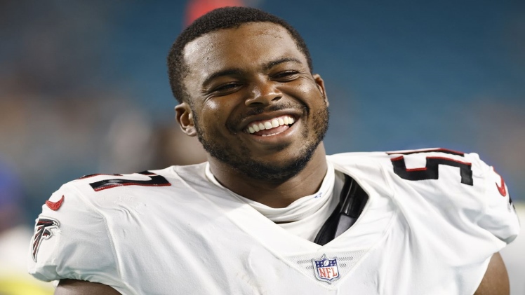 Brandon Copeland Biography, Age, Career, Net worth, Family And More