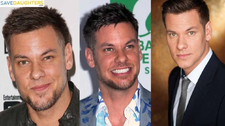 Theo Von Biography, Age, Career, Net worth, Family And More