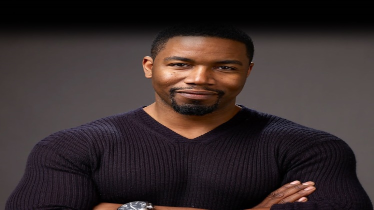 Michael Jai White Biography, Age, Career, Net worth, Family And More