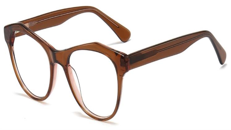5 Types Of Lenses You Can Add To Tortoise Shell Glasses
