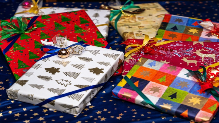 6 Expert Tips for Starting a Bespoke Gift Printing Business
