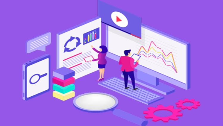 What Services Are Included In Local Seo Packages?