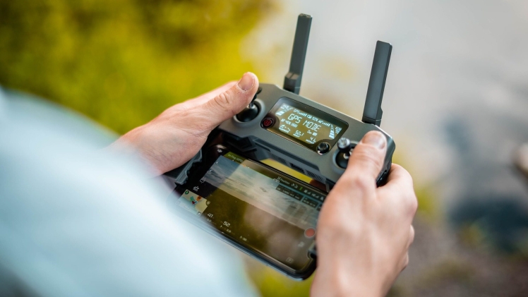 8 Crucial Factors to Consider Before Purchasing an RC Heli Battery