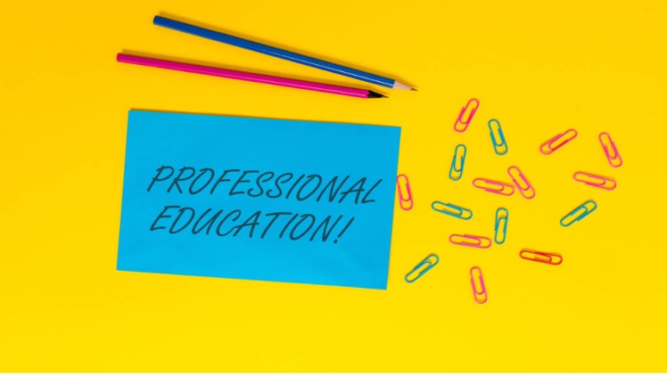 A Look into Singapore’s World-Class Education System