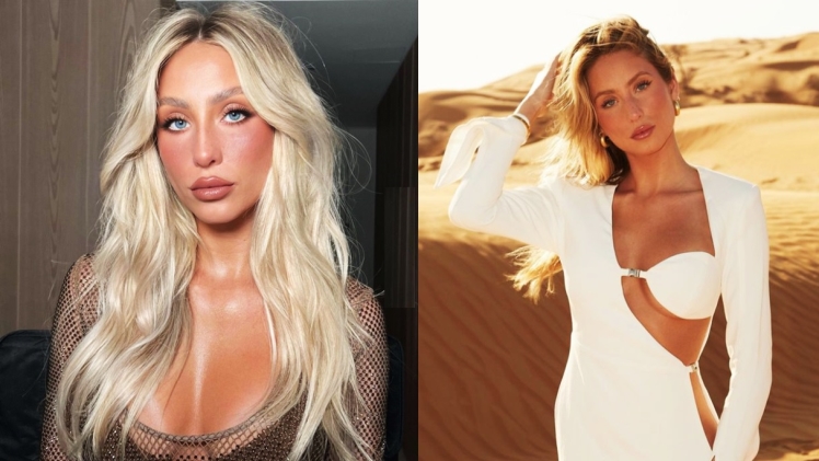 Alix Earle Biography, Age, Career, Net worth, Family And More