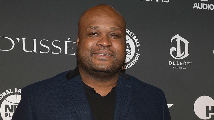 Antoine Walker Biography, Age, Career, Net worth, Family And More