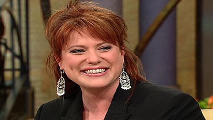 Barbara Walters’ Daughter Biography, Age, Career, Net worth, Family And More