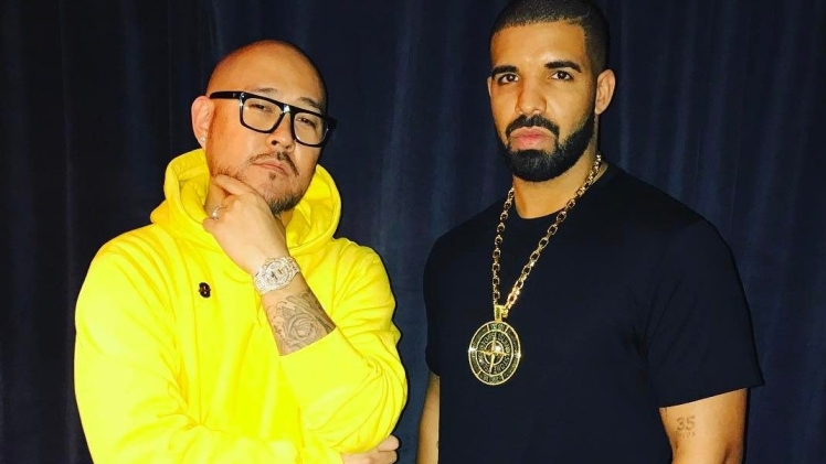 Ben Baller Biography, Age, Career, Net worth, Family And More