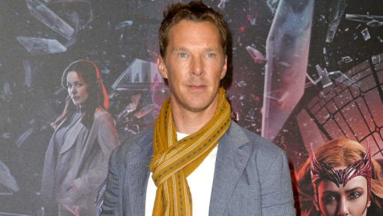 Benedict Cumberbatch Net Worth: A Look into the Acclaimed Actor’s Wealth