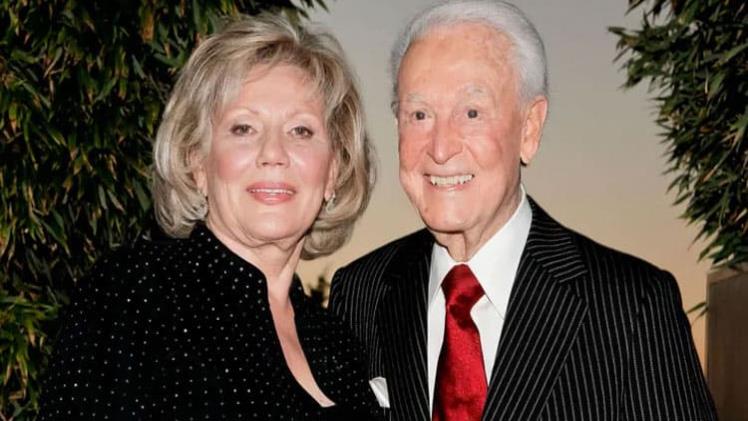 Bob Does Sports Biography, Age, Career, Net worth, Family And More