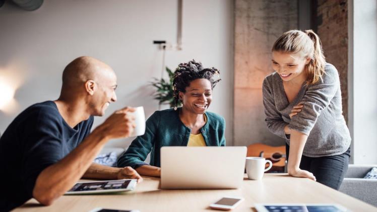 Challenges Companies Face When Upgrading to Oracle EBS 12.2