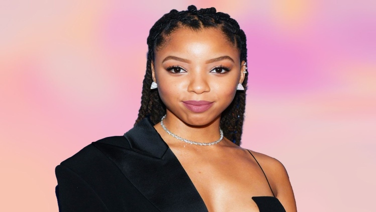 Chloe Bailey Biography, Age, Career, Net worth, Family And More