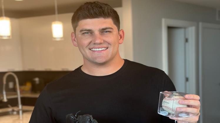 Cory Youmans Biography, Age, Career, Net worth, Family And More