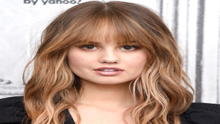 Debby Ryan Biography, Age, Career, Net worth, Family And More