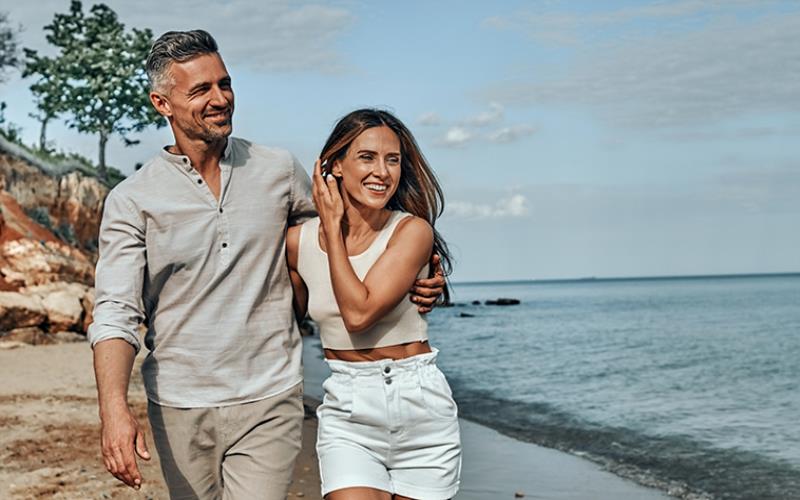 Destination Australia: Navigating The Tss Visa Journey
