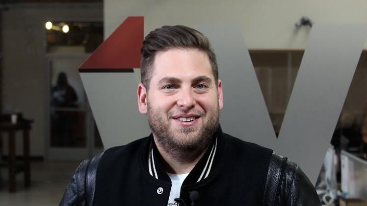 Efraim Diveroli Biography, Age, Career, Net worth, Family And More