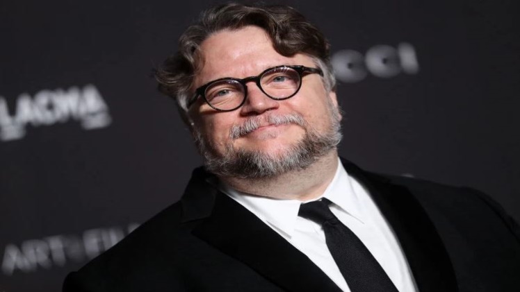 Guillermo Del Toro Biography, Age, Career, Net worth, Family And More