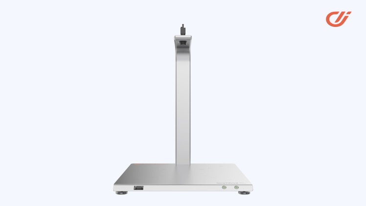 How Shrinkage Testing Machines Ensure Product Quality and Customer Satisfaction
