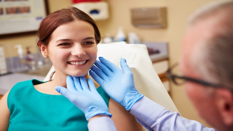 How To Keep Your Plastic Surgery Practice Organized