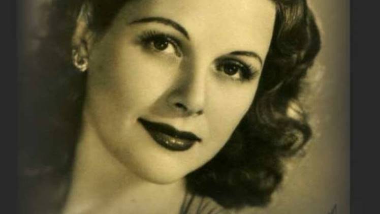 Irene Ryan Biography, Age, Career, Net worth, Family And More