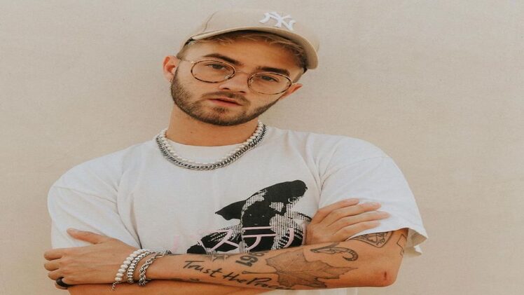 Jack Johnson Biography, Age, Career, Net worth, Family And More